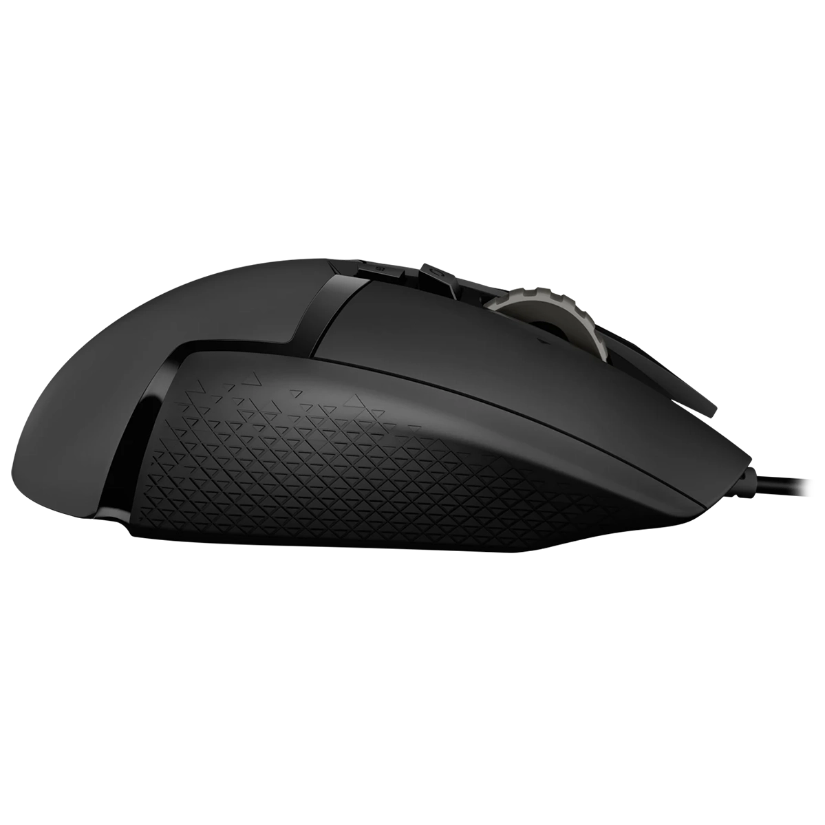 Миша Logitech G502 HERO Wired Gaming Mouse (910-005470)