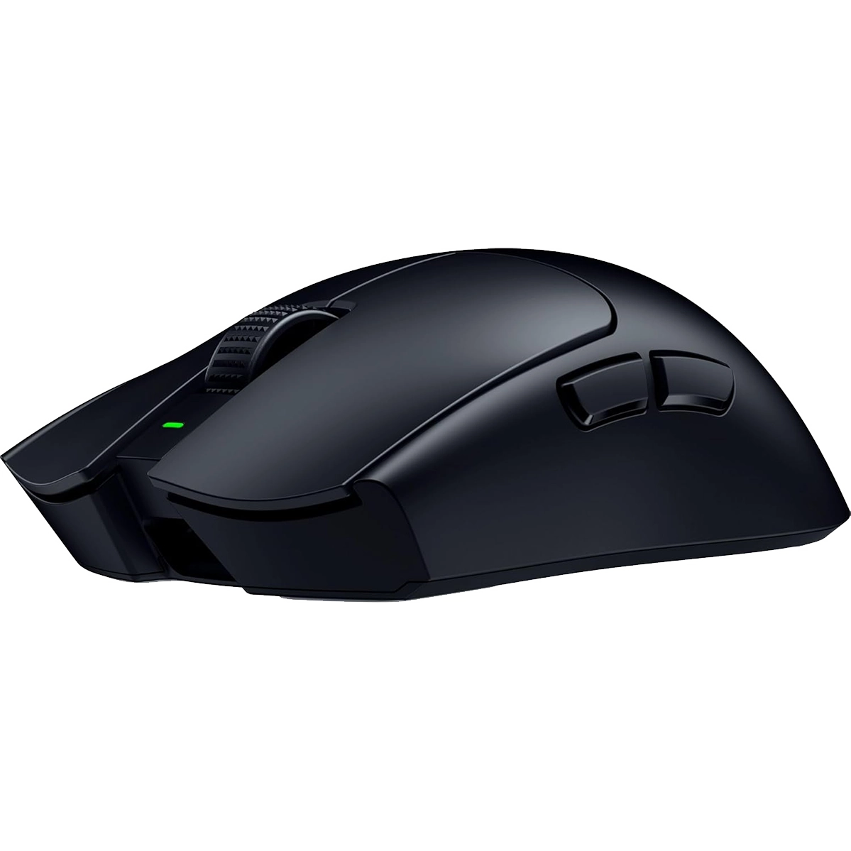 Мышь Razer Viper V3 PRO Ultra-lightweight Wireless Symmetrical Esports Mouse - Black (RZ01-05120100-R3G1)