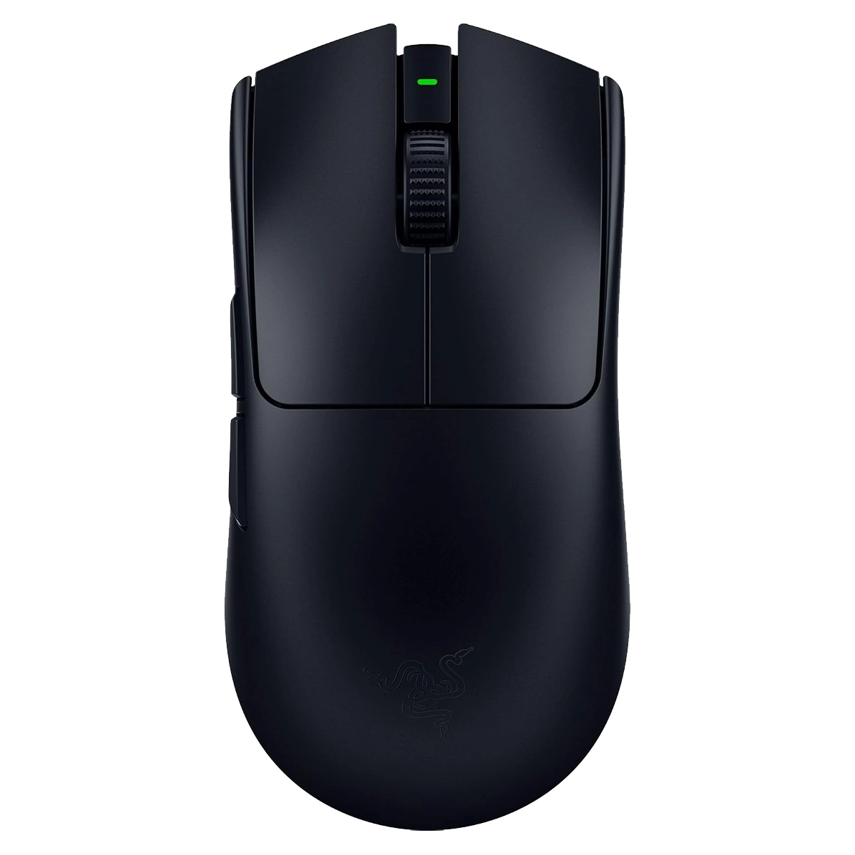 Мышь Razer Viper V3 PRO Ultra-lightweight Wireless Symmetrical Esports Mouse - Black (RZ01-05120100-R3G1)