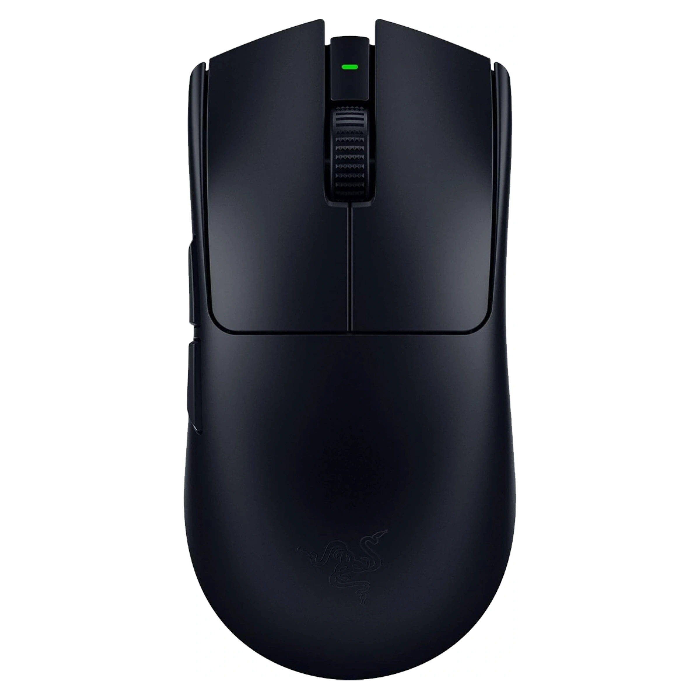 Миша Razer Viper V3 PRO Ultra-lightweight Wireless Symmetrical Esports Mouse - Black (RZ01-05120100-R3G1)