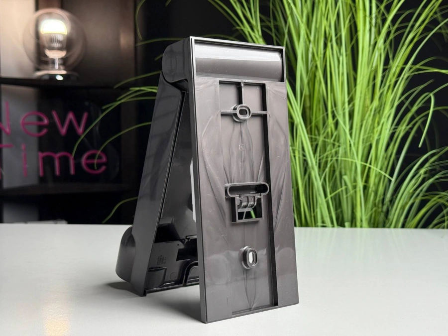 Настенная док-станция Dyson V11, V15 SV14/SV17/SV22/SV28/V47 (970011-02)