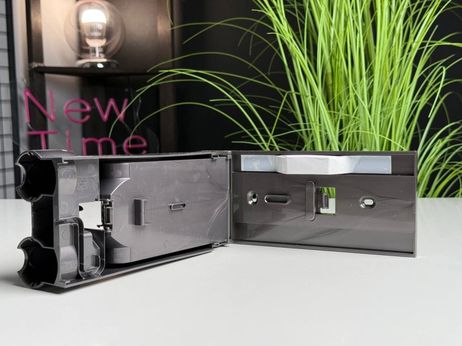 Настенная док-станция Dyson V11, V15 SV14/SV17/SV22/SV28/V47 (970011-02)