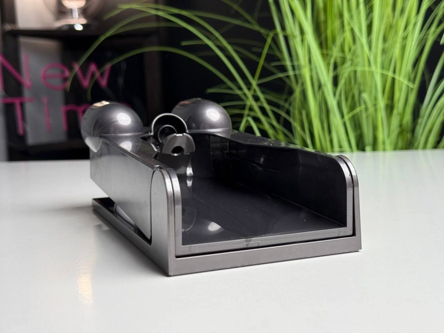 Настенная док-станция Dyson V11, V15 SV14/SV17/SV22/SV28/V47 (970011-02)