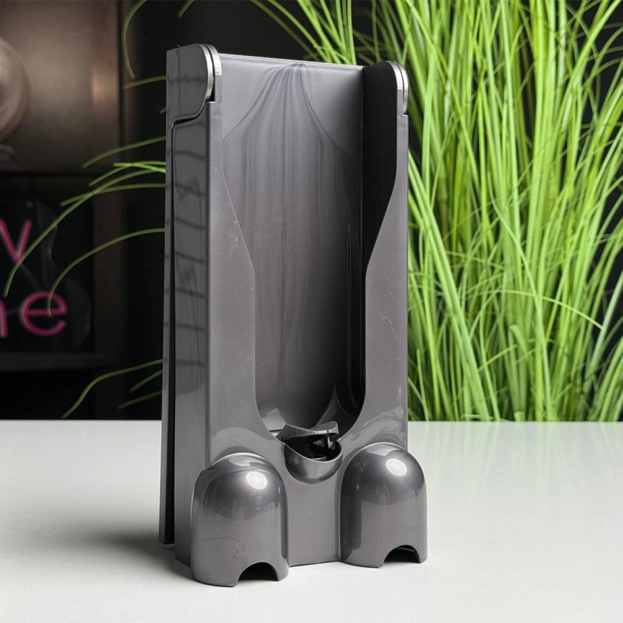 Настенная док-станция Dyson V11, V15 SV14/SV17/SV22/SV28/V47 (970011-02)