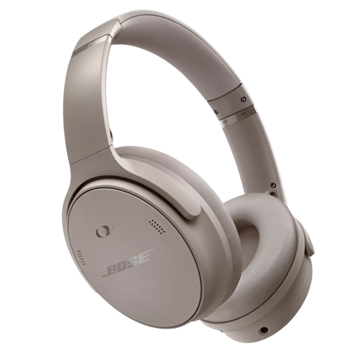 Навушники Bose QuietComfort - Sandstone (884367-1100)