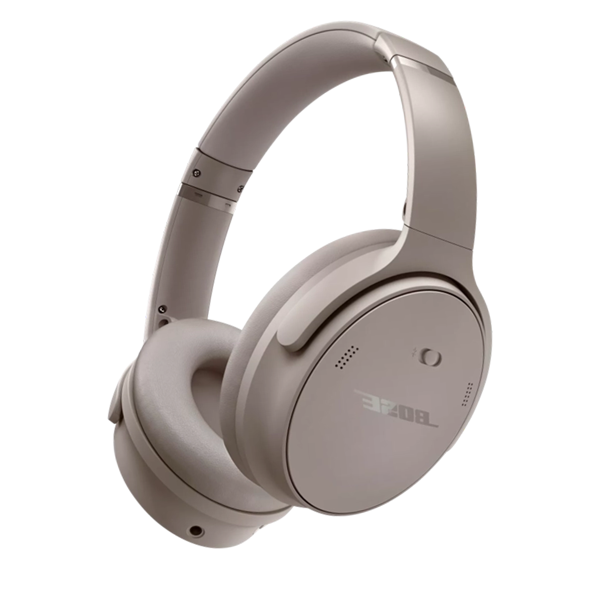 Навушники Bose QuietComfort - Sandstone (884367-1100)