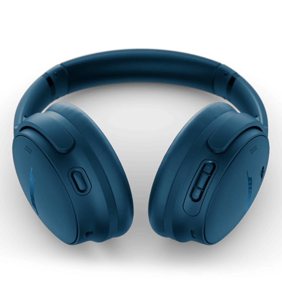 Навушники Bose QuietComfort - Twilight Blue (884367-1300)