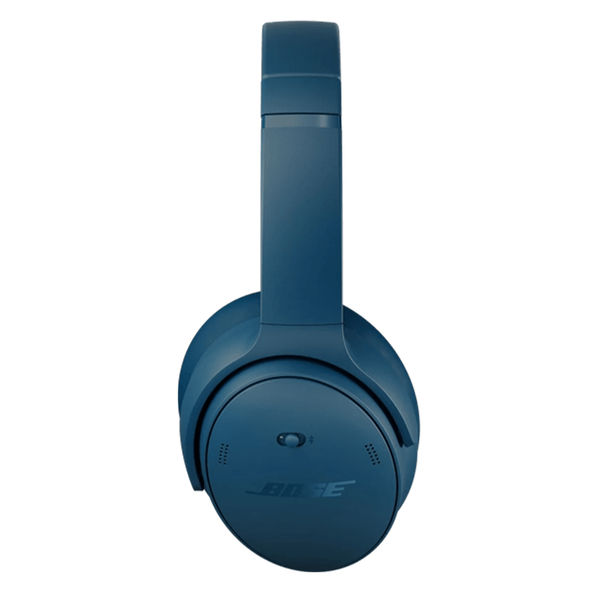 Навушники Bose QuietComfort - Twilight Blue (884367-1300)