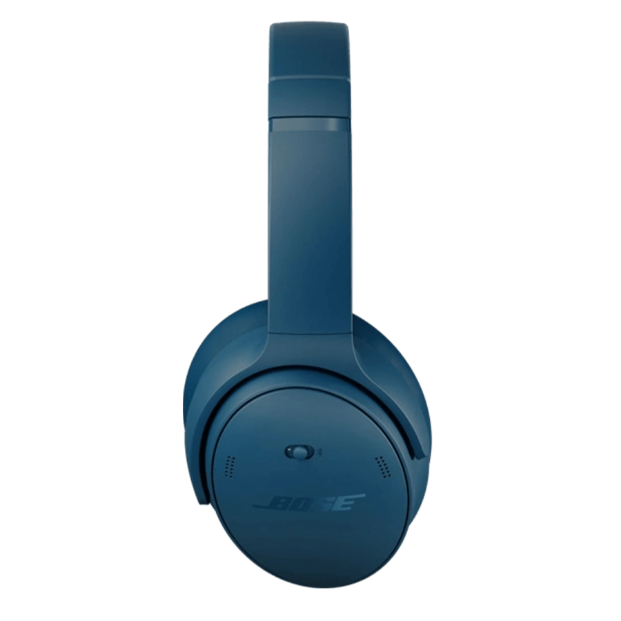 Наушники Bose QuietComfort - Twilight Blue (884367-1300)