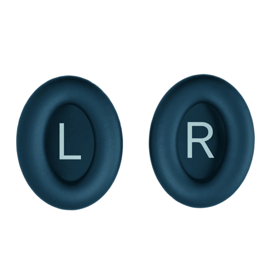 Наушники Bose QuietComfort - Twilight Blue (884367-1300)