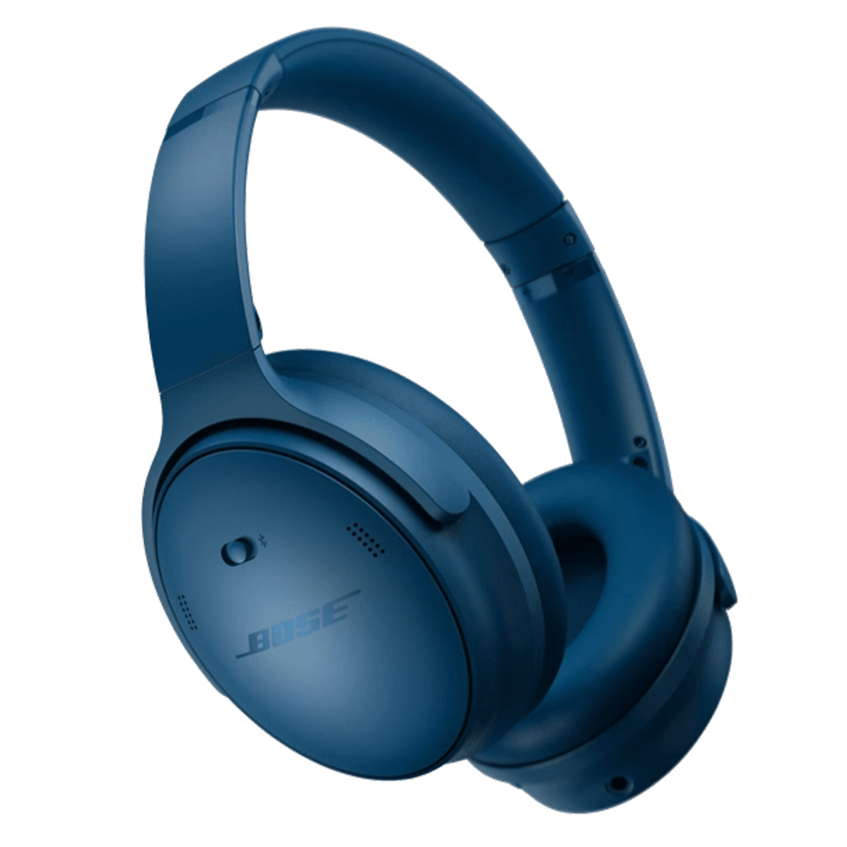 Навушники Bose QuietComfort - Twilight Blue (884367-1300)