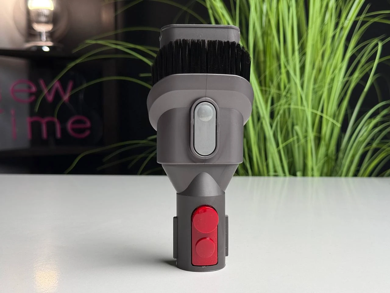 NEW Комбінована насадка для пилососів Dyson V7, V8, V10, V11, V15