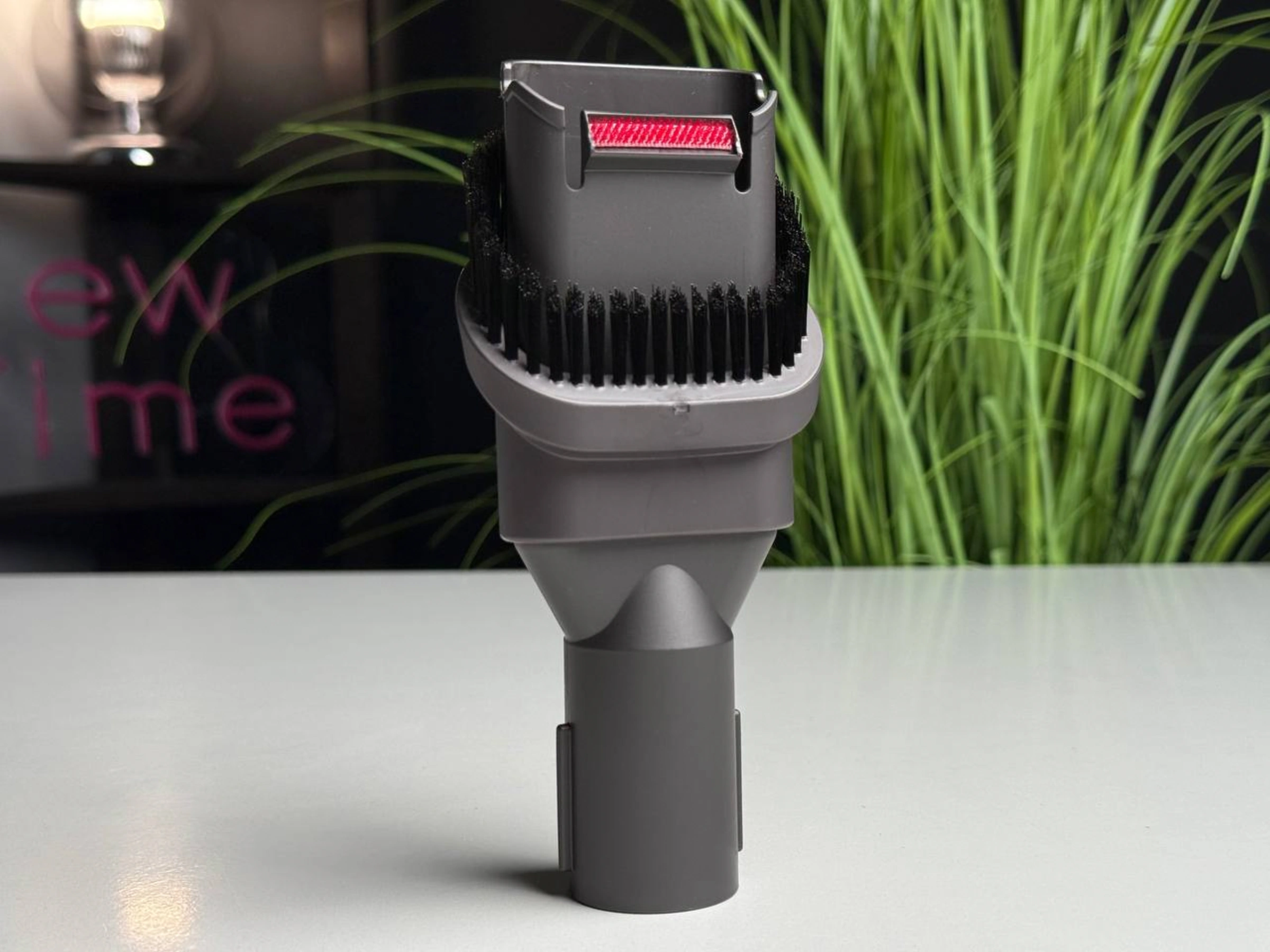 NEW Комбинированная насадка для пылесосов Dyson V7, V8, V10, V11, V15