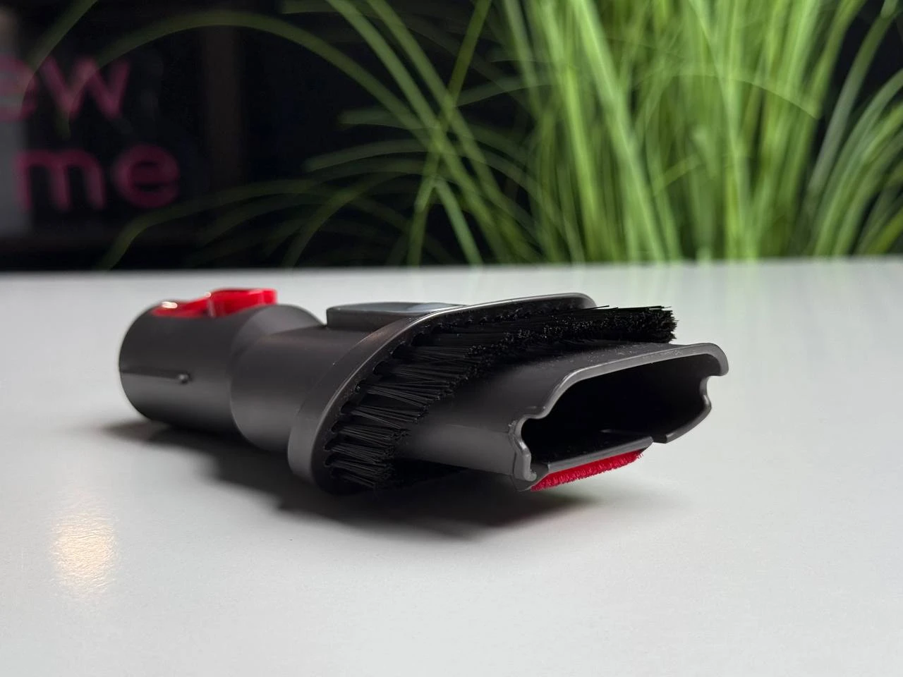 NEW Комбінована насадка для пилососів Dyson V7, V8, V10, V11, V15