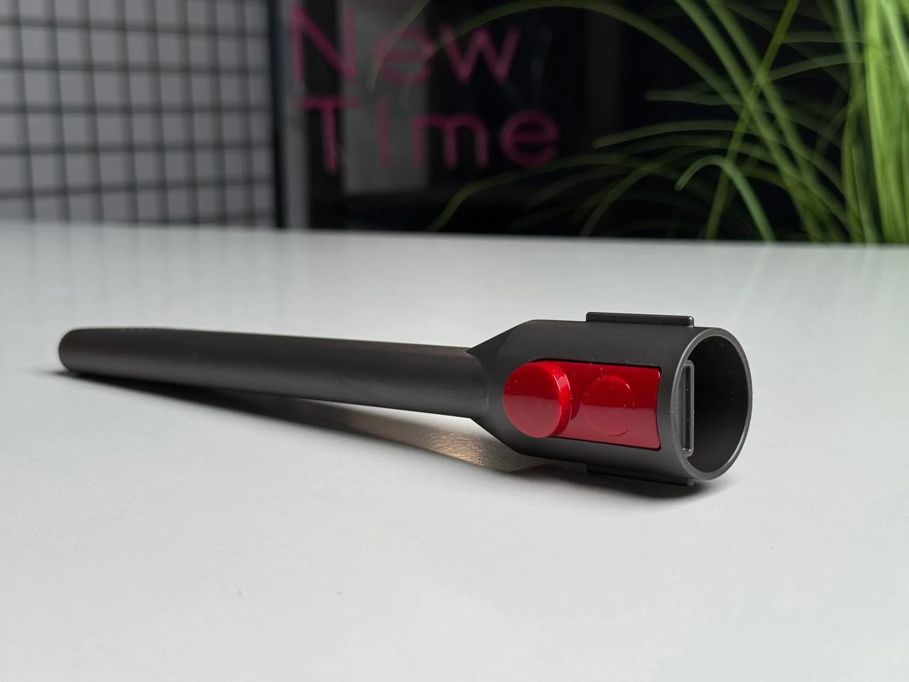 NEW Щілинна насадка для пилососів Dyson V7, V8, V10, V11, V15