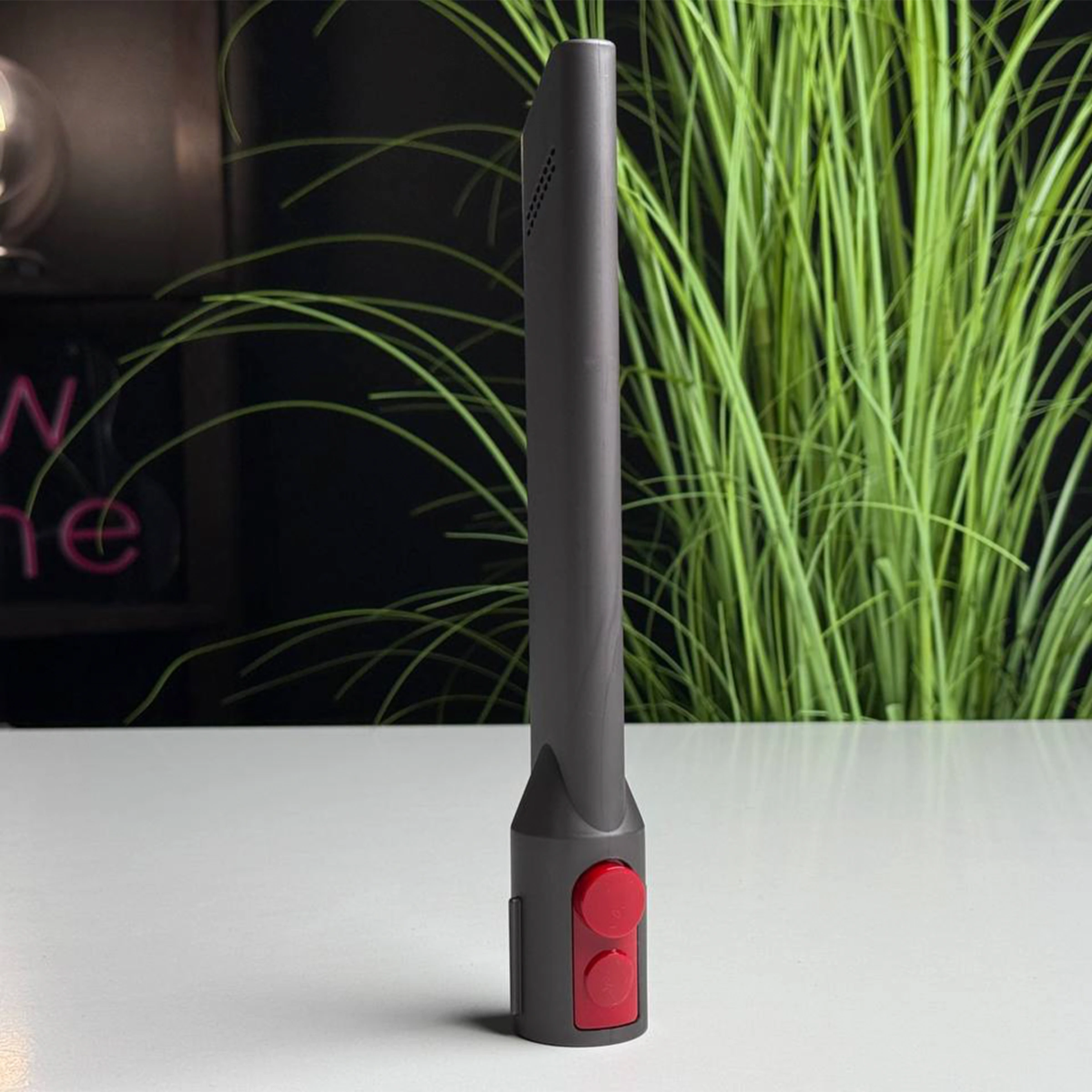 NEW Щелевая насадка для пылесосов Dyson V7, V8, V10, V11, V15