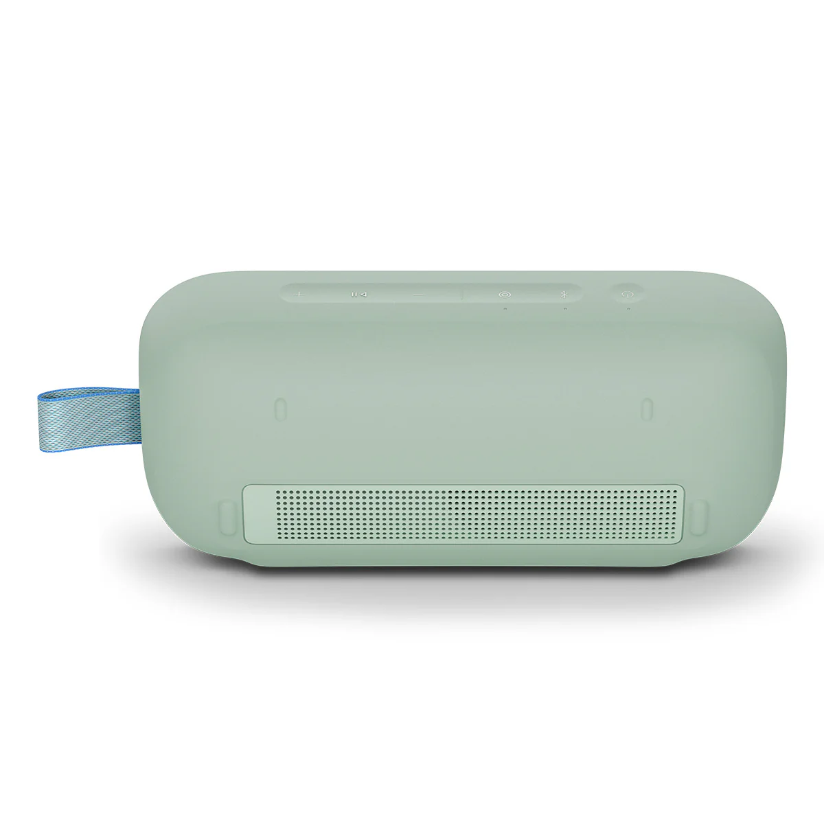 Портативная колонка Bose SoundLink Flex II - Alpine Sage (887612-0400)