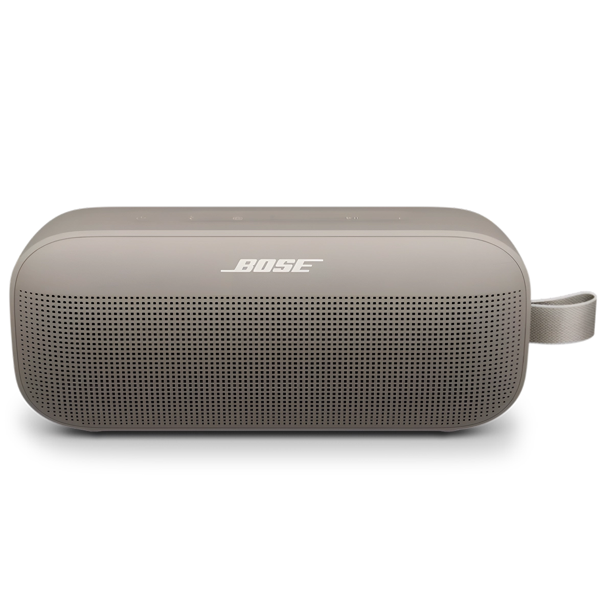Портативная колонка Bose SoundLink Flex II - Sandstone (887612-0300)