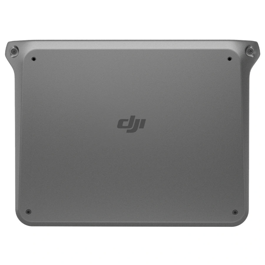 Портативна зарядна станція DJI Power 2000 | 2048Wh 3000W (DYM2000H)