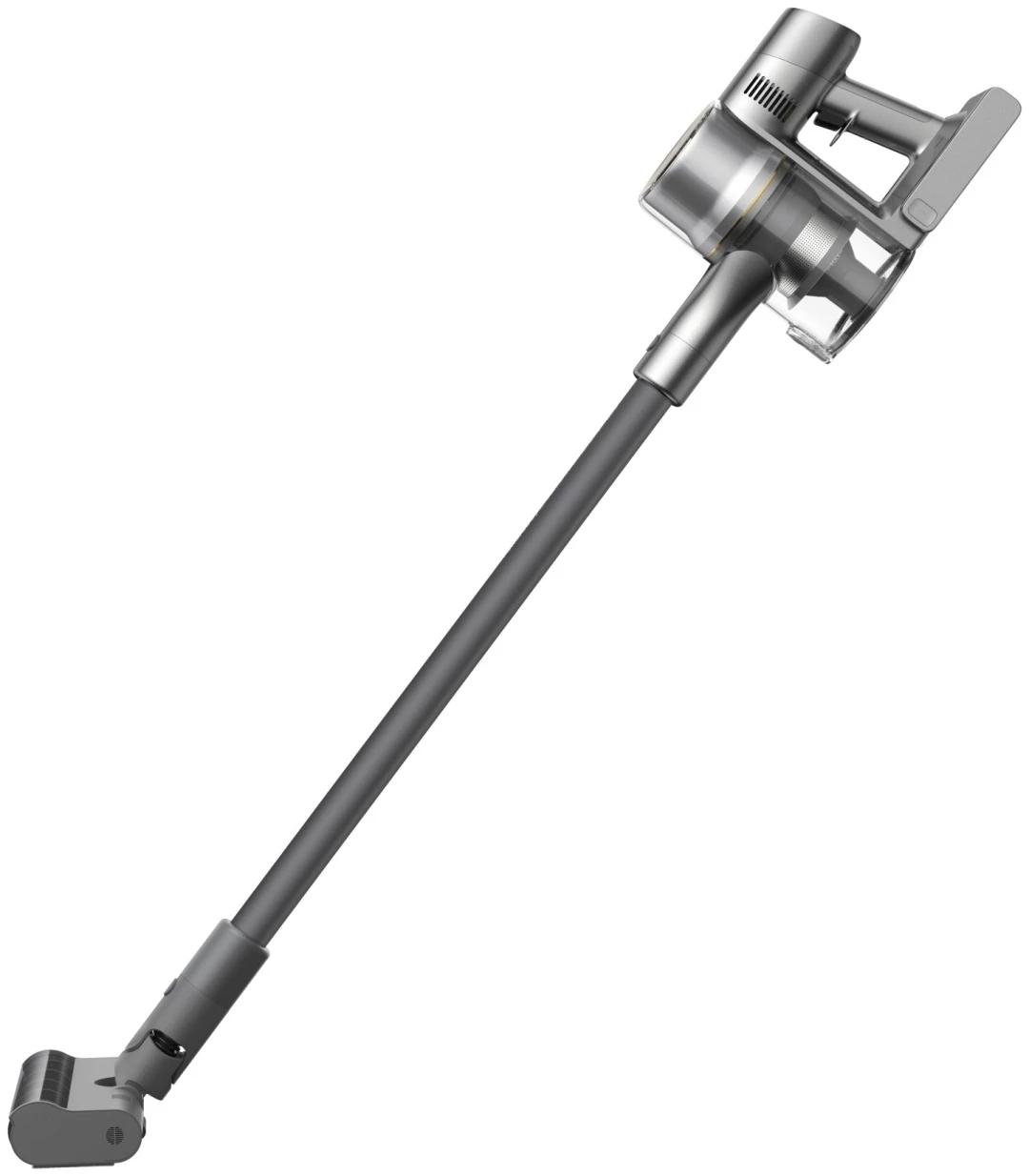 Пылесос Dreame Cordless Vacuum Cleaner R20 Aqua (VTV21A)