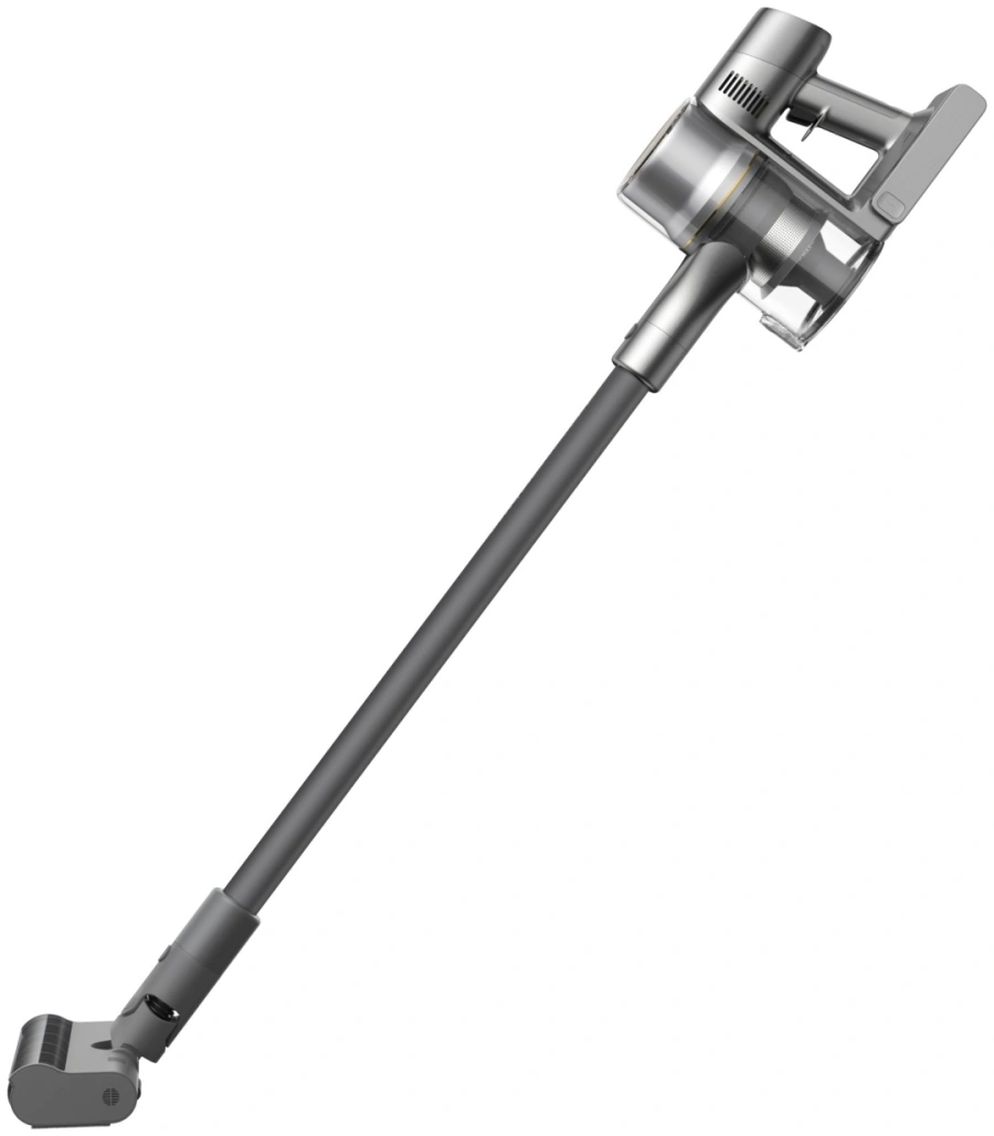 Пилосос Dreame Cordless Vacuum Cleaner R20 Aqua (VTV21A)