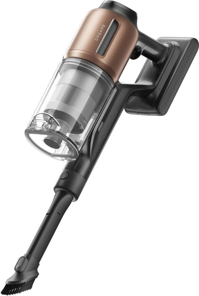 Пылесос Dreame Cordless Vacuum Cleaner Z20 (VZV16A)