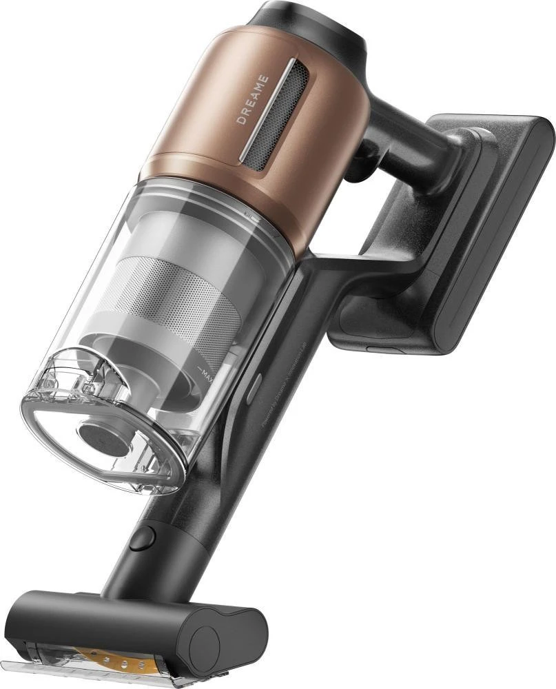 Пылесос Dreame Cordless Vacuum Cleaner Z20 (VZV16A)