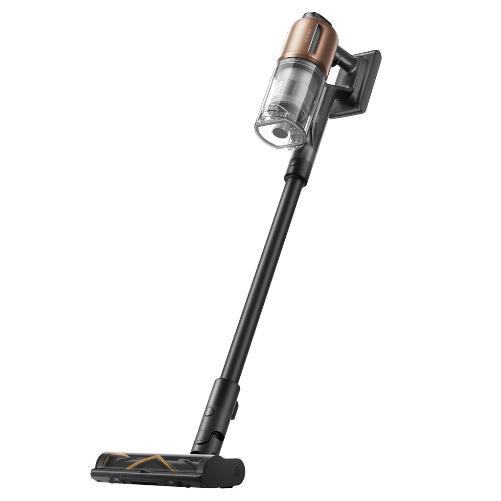 Пылесос Dreame Cordless Vacuum Cleaner Z20 (VZV16A)