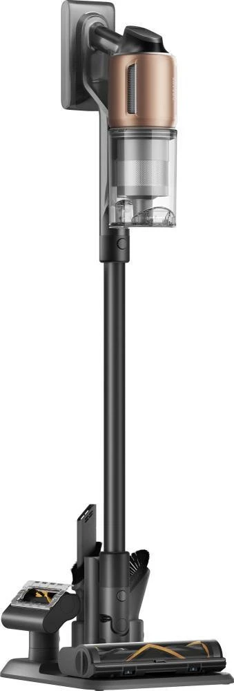Пылесос Dreame Cordless Vacuum Cleaner Z20 (VZV16A)