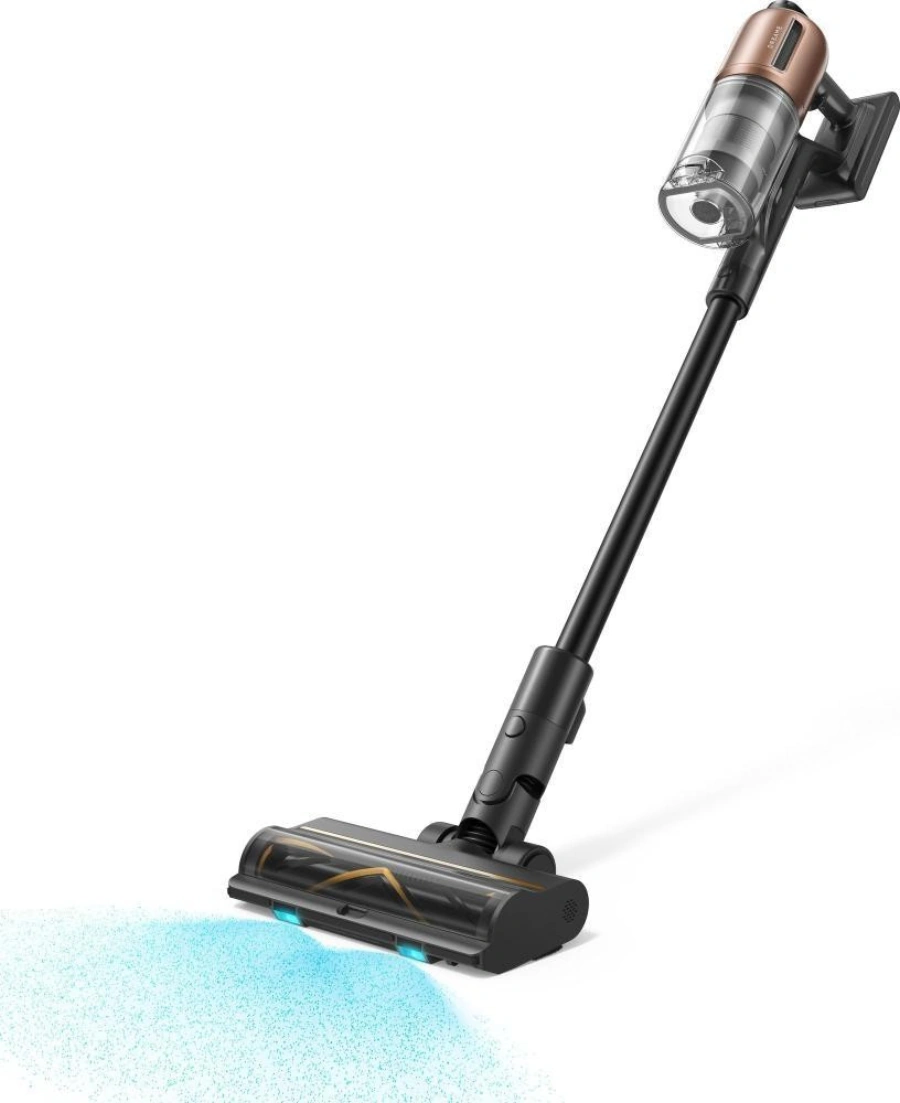 Пилосос Dreame Cordless Vacuum Cleaner Z20 (VZV16A)