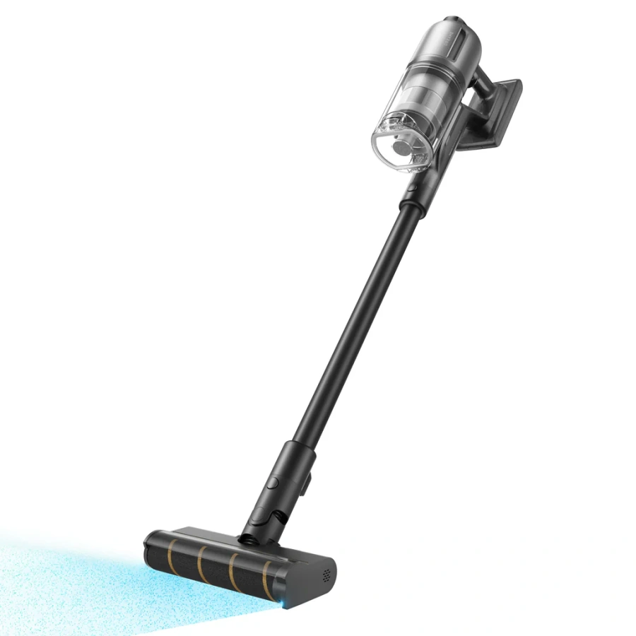 Пилосос Dreame Cordless Vacuum Cleaner Z30 (VZV17A)
