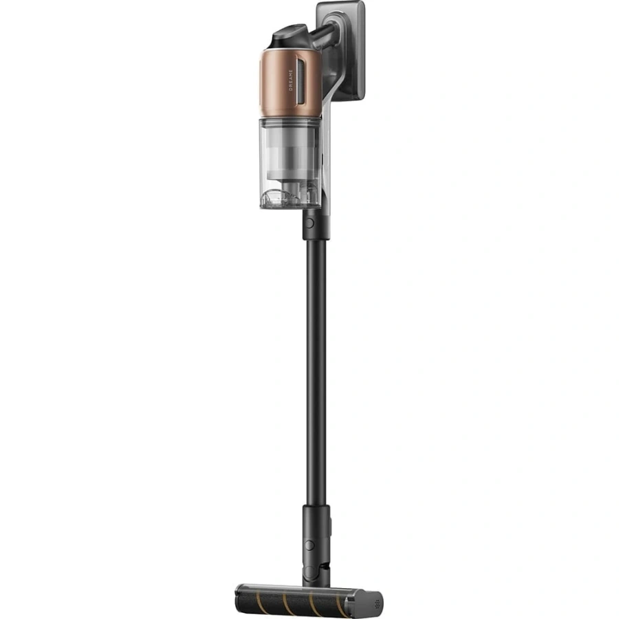 Пилосос Dreame Cordless Vacuum Cleaner Z30 (VZV17A)