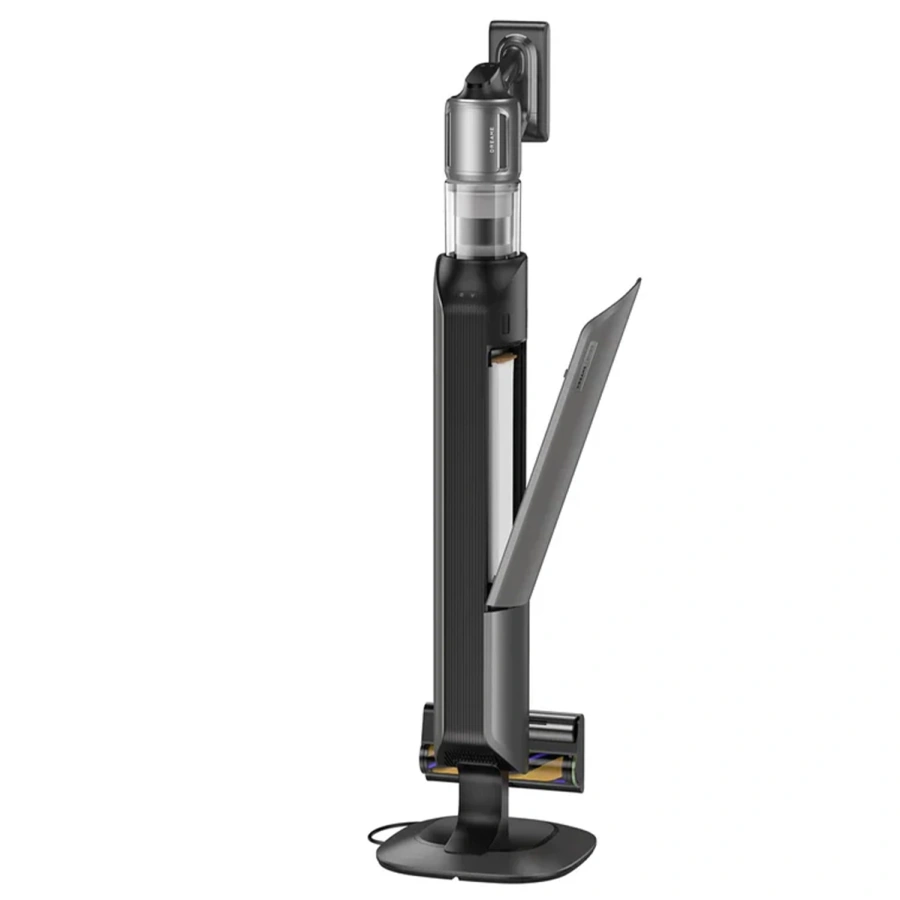 Пилосос Dreame Cordless Vacuum Cleaner Z40 Station (VZV33A)