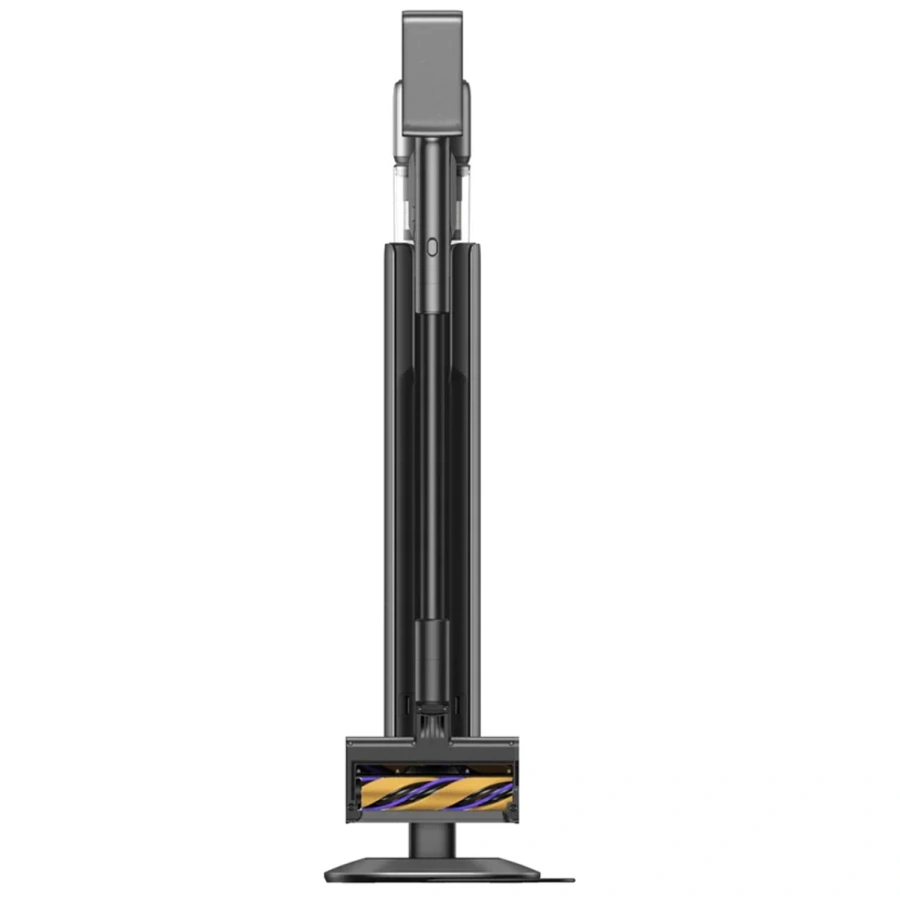Пилосос Dreame Cordless Vacuum Cleaner Z40 Station (VZV33A)