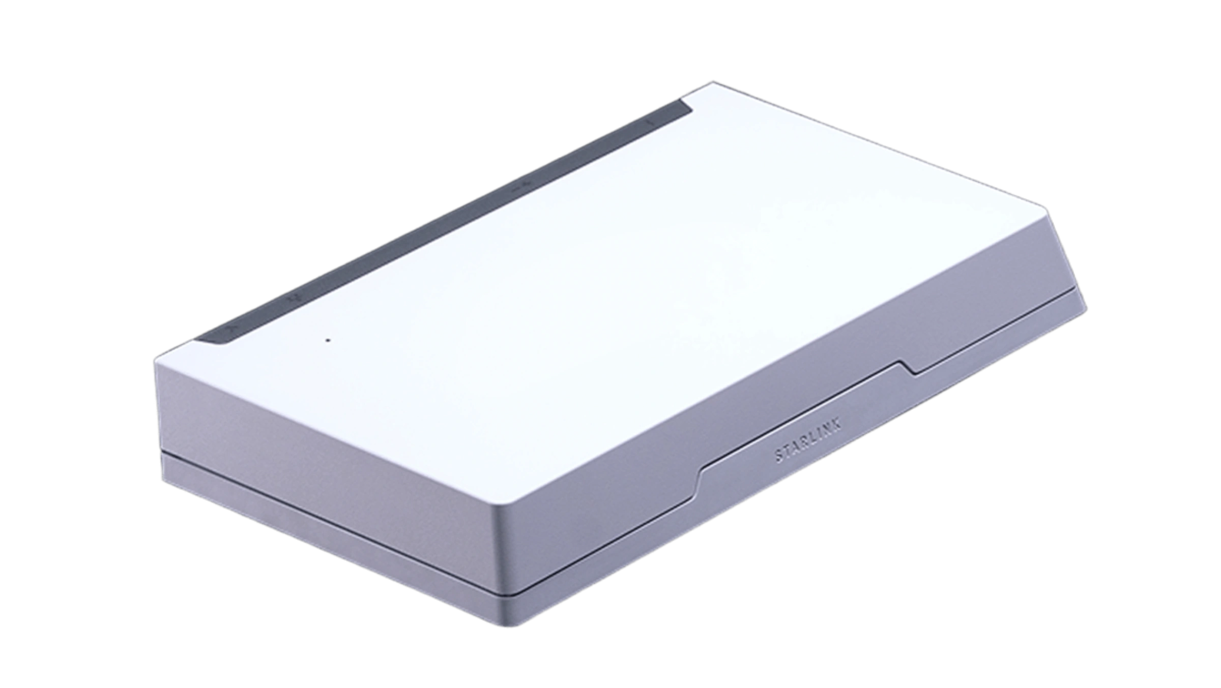 Розширений блок живлення Advanced Power Supply для Starlink Gen3