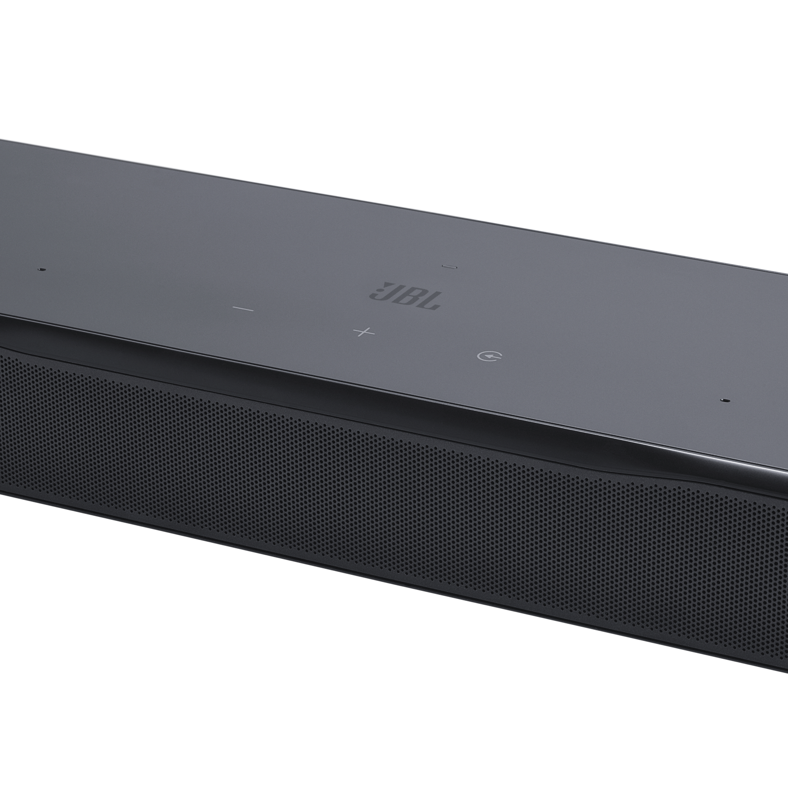 Саундбар JBL BAR 1000MK2 (JBLBAR1000M2BLKEP)