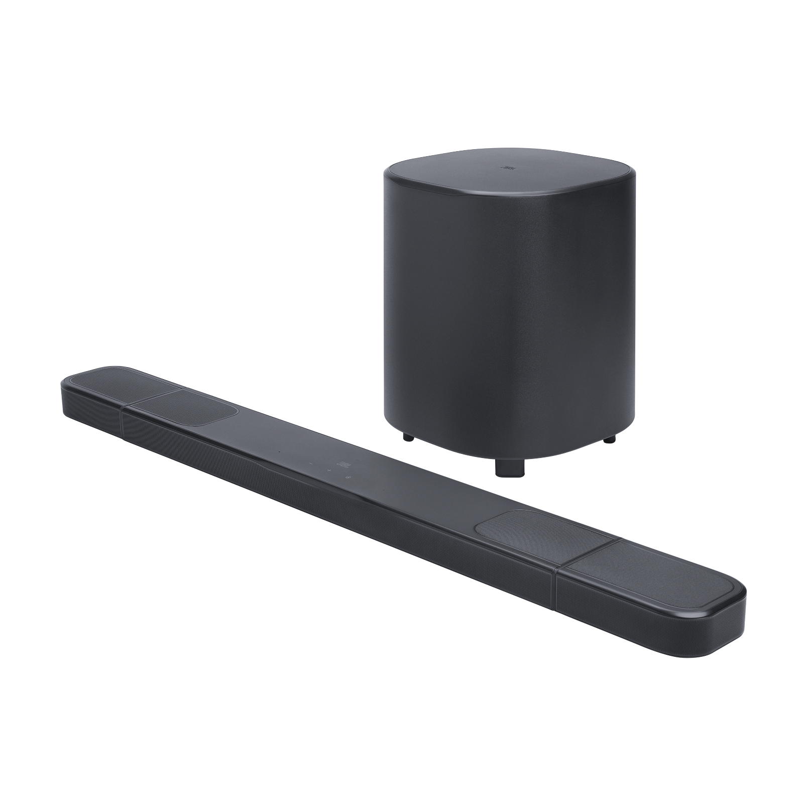 Саундбар JBL BAR 1000MK2 (JBLBAR1000M2BLKEP)