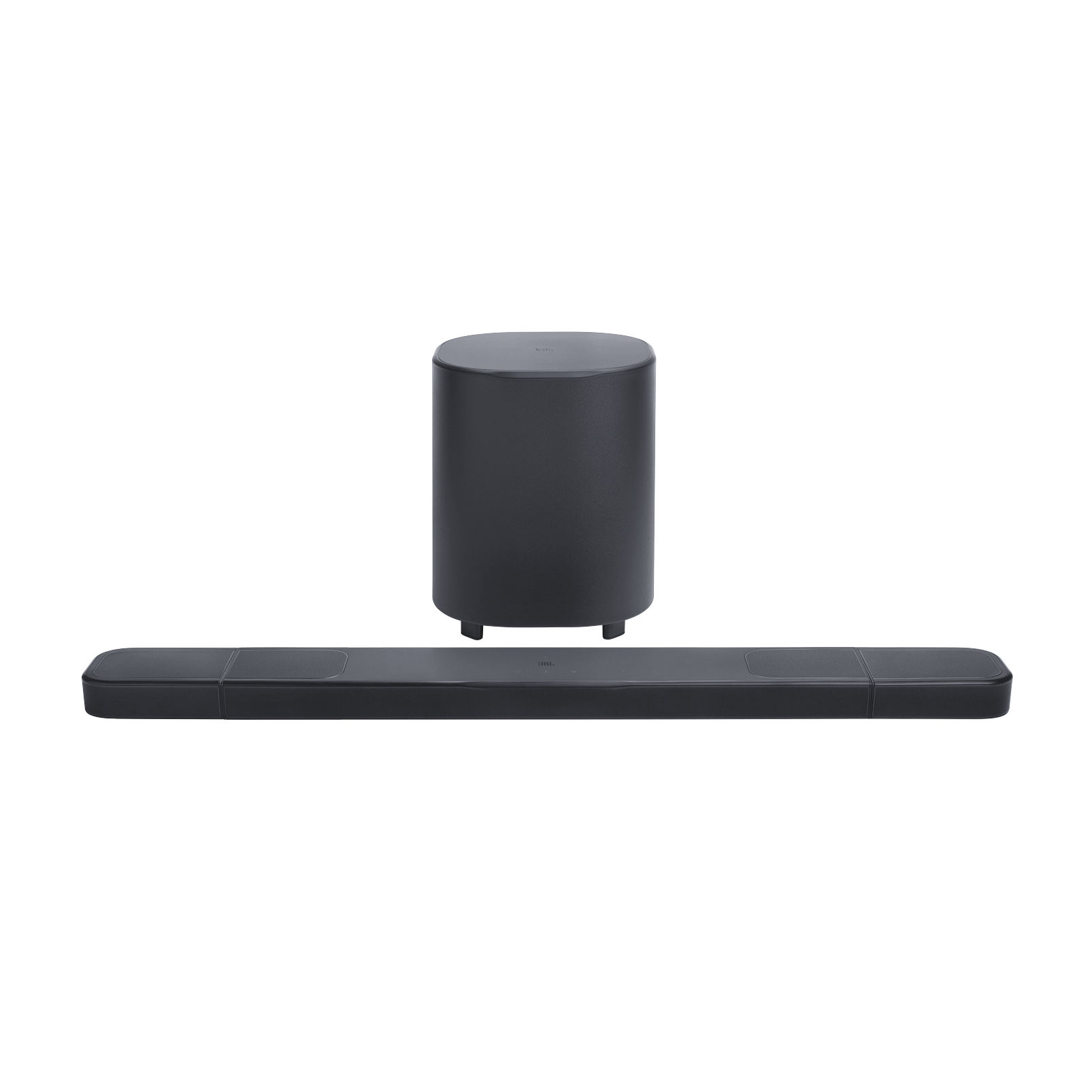 Саундбар JBL BAR 1000MK2 (JBLBAR1000M2BLKEP)