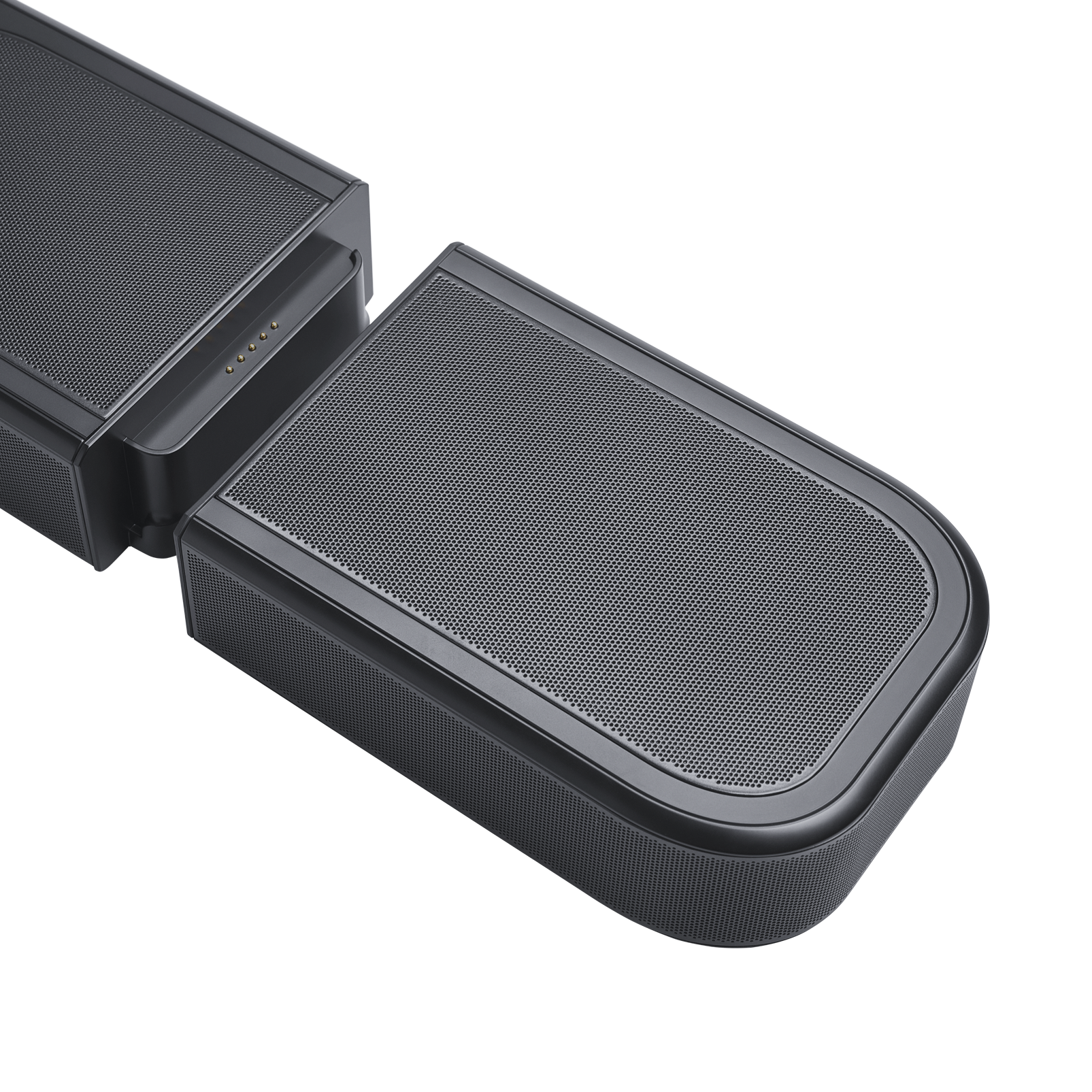 Саундбар JBL BAR 1000MK2 (JBLBAR1000M2BLKEP)