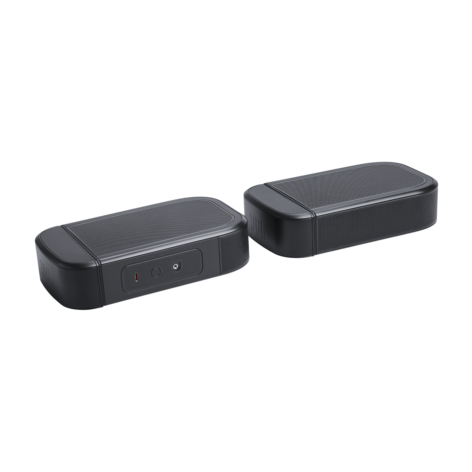 Саундбар JBL BAR 1000MK2 (JBLBAR1000M2BLKEP)