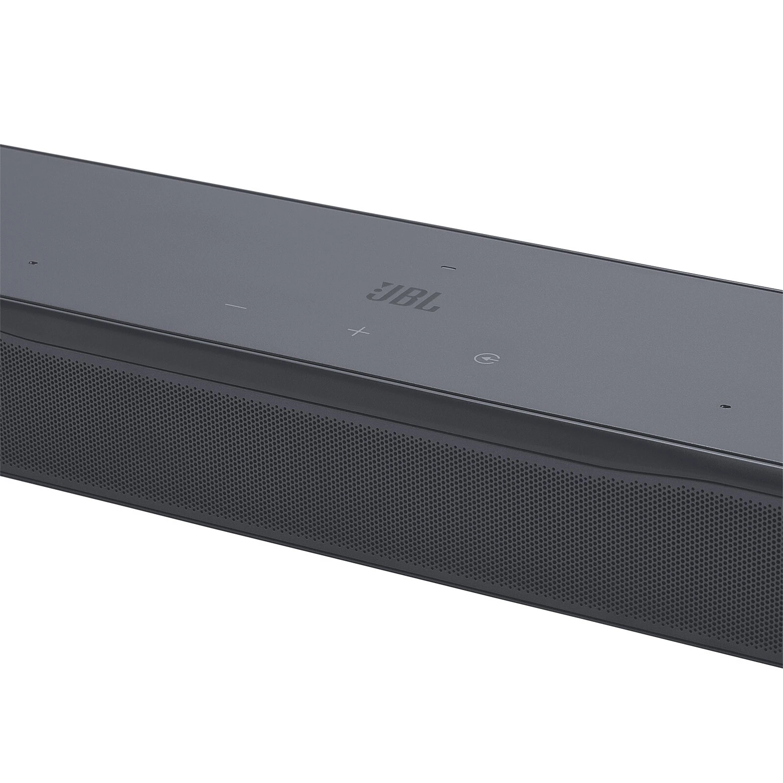 Саундбар JBL Bar 300MK2 (JBLBAR300M2BLKEP)