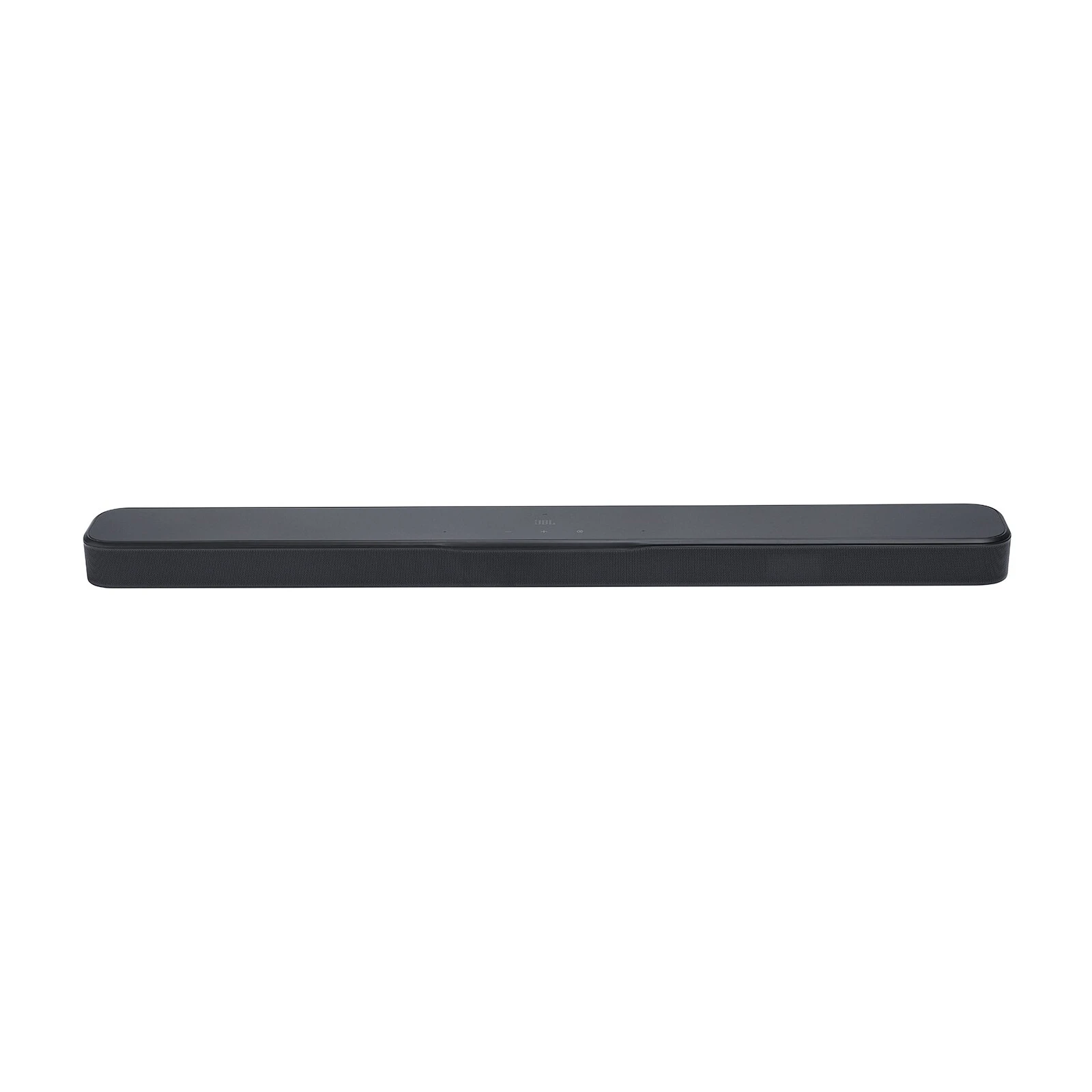 Саундбар JBL Bar 300MK2 (JBLBAR300M2BLKEP)