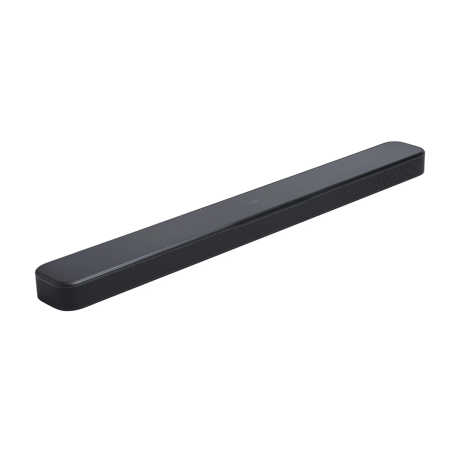 Саундбар JBL Bar 300MK2 (JBLBAR300M2BLKEP)