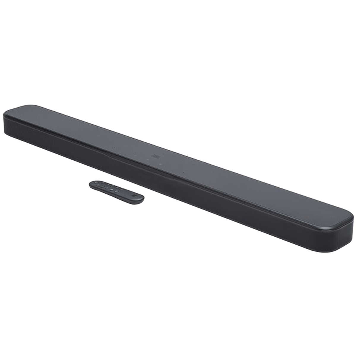 Саундбар JBL Bar 300MK2 (JBLBAR300M2BLKEP)