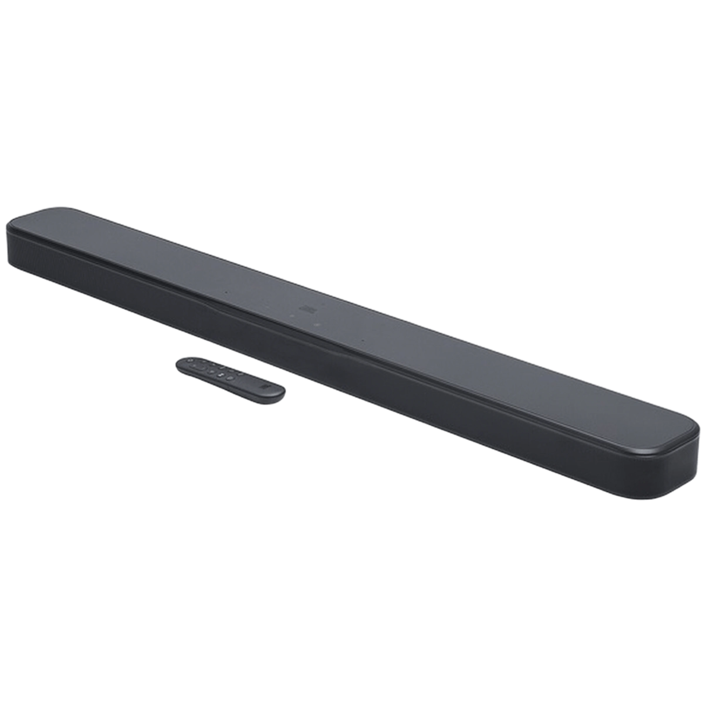Саундбар JBL Bar 300MK2 (JBLBAR300M2BLKEP)