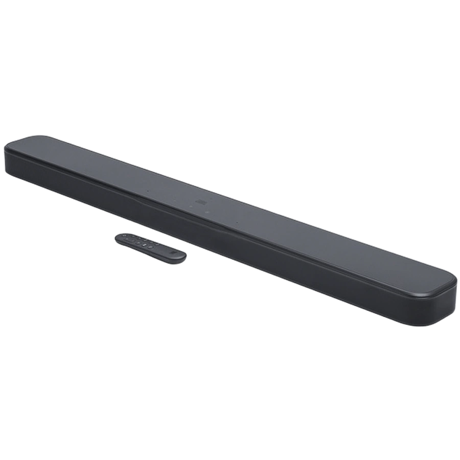 Саундбар JBL Bar 300MK2 (JBLBAR300M2BLKEP)