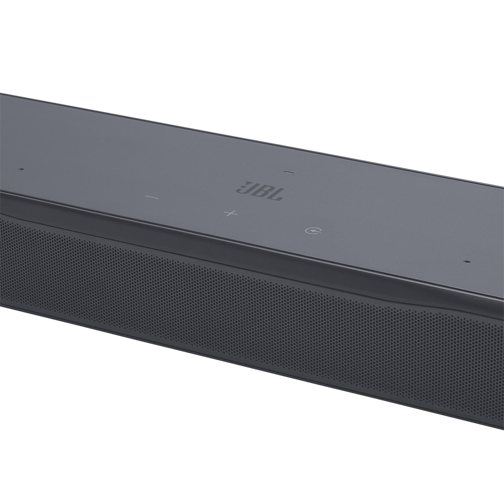 Саундбар JBL BAR 500MK2 (JBLBAR500M2BLKEP)
