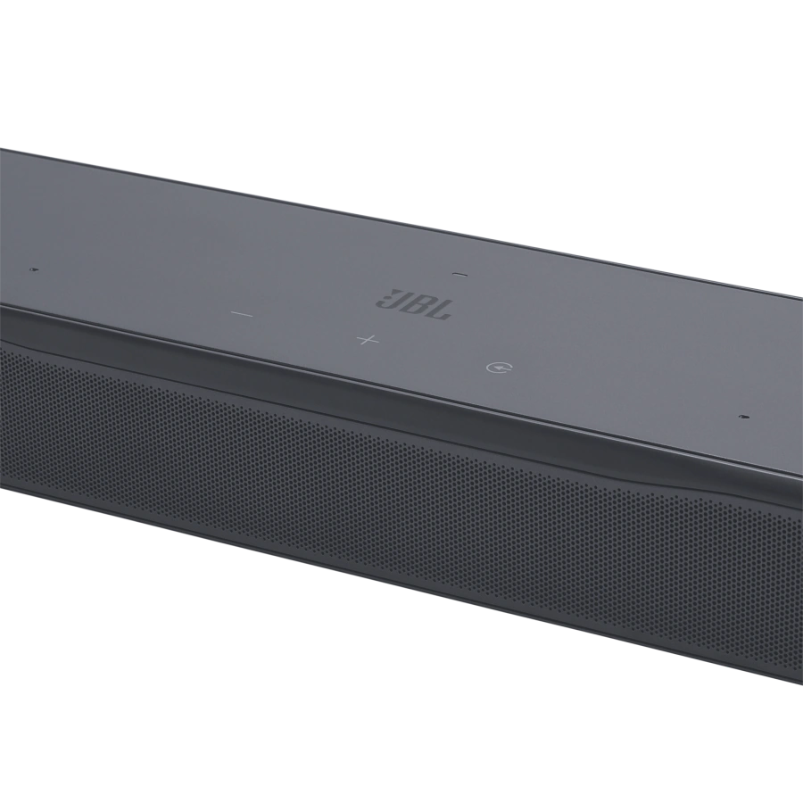 Саундбар JBL BAR 500MK2 (JBLBAR500M2BLKEP)