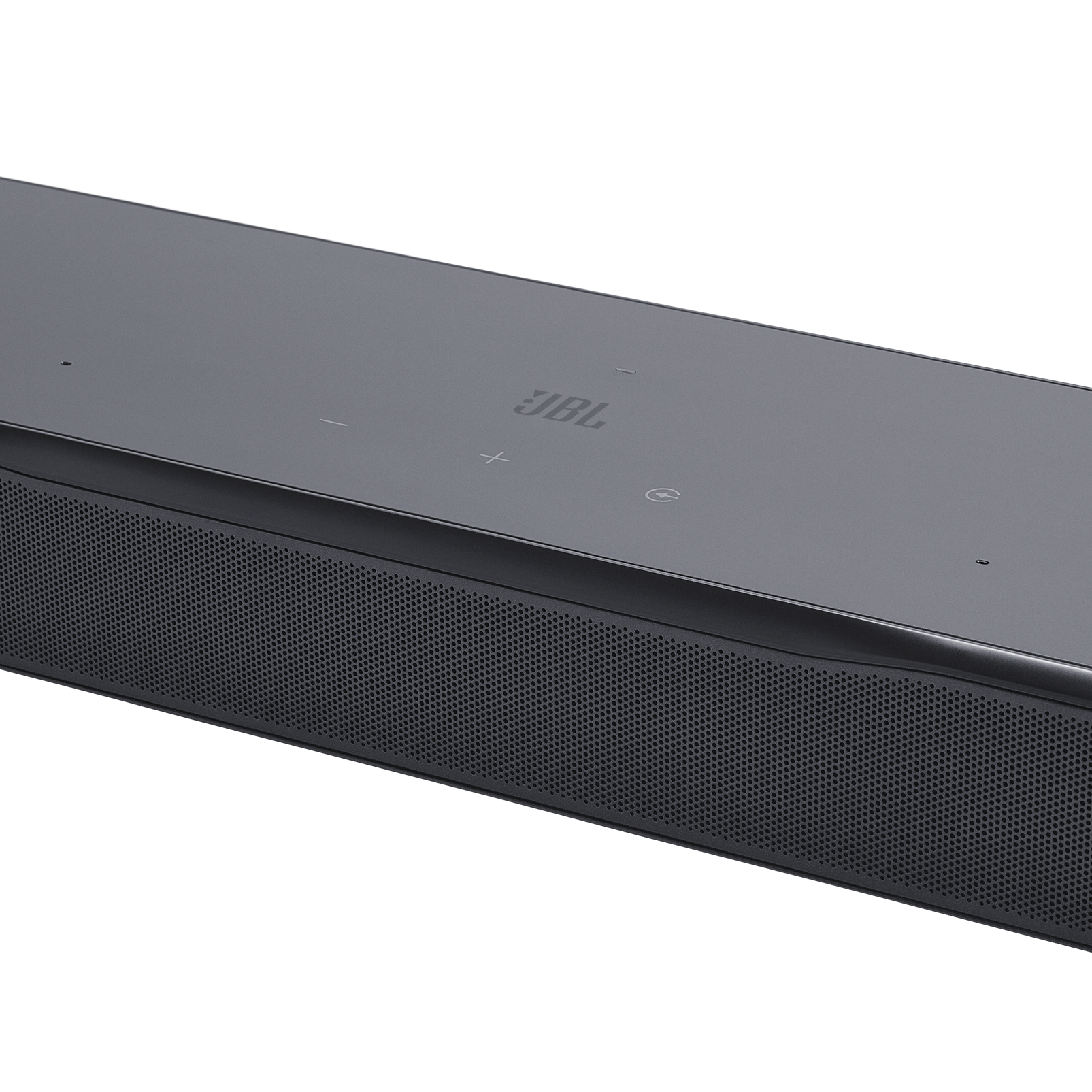 Саундбар JBL BAR 800MK2 (JBLBAR800M2BLKEP)