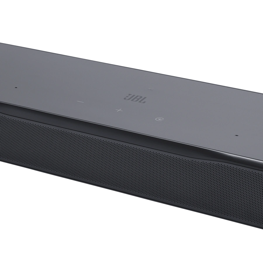 Саундбар JBL BAR 800MK2 (JBLBAR800M2BLKEP)